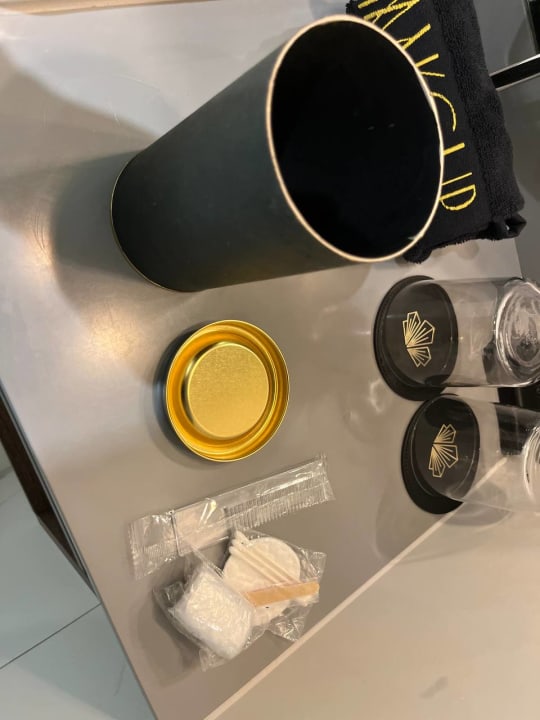 Zimmer Nosalowy Park Hotel & Spa