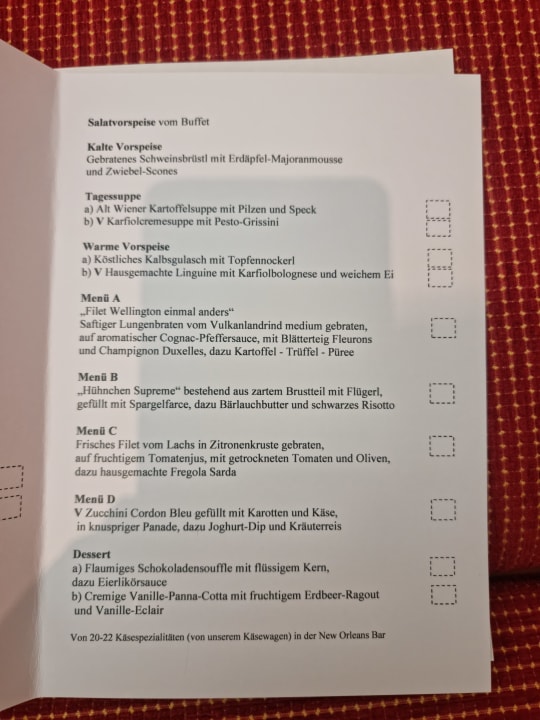 Gastro Schlössl Hotel Kindl