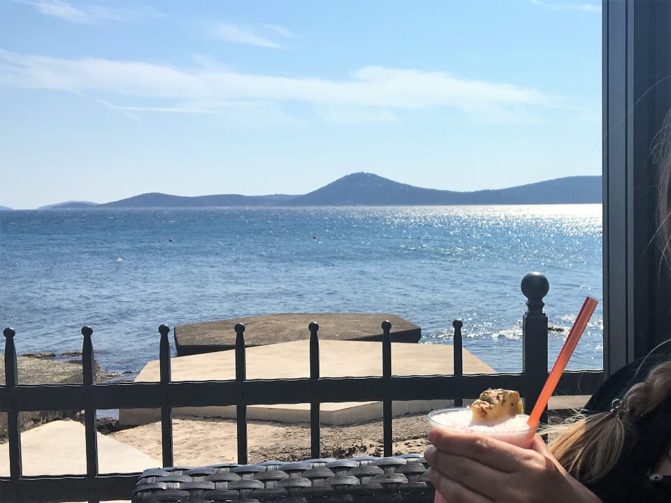 Gastro Villas Arausana & Antonina