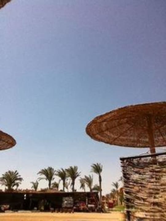 Hotel Stella Makadi Beach Resort Stella Beach Resort & Spa Makadi Bay