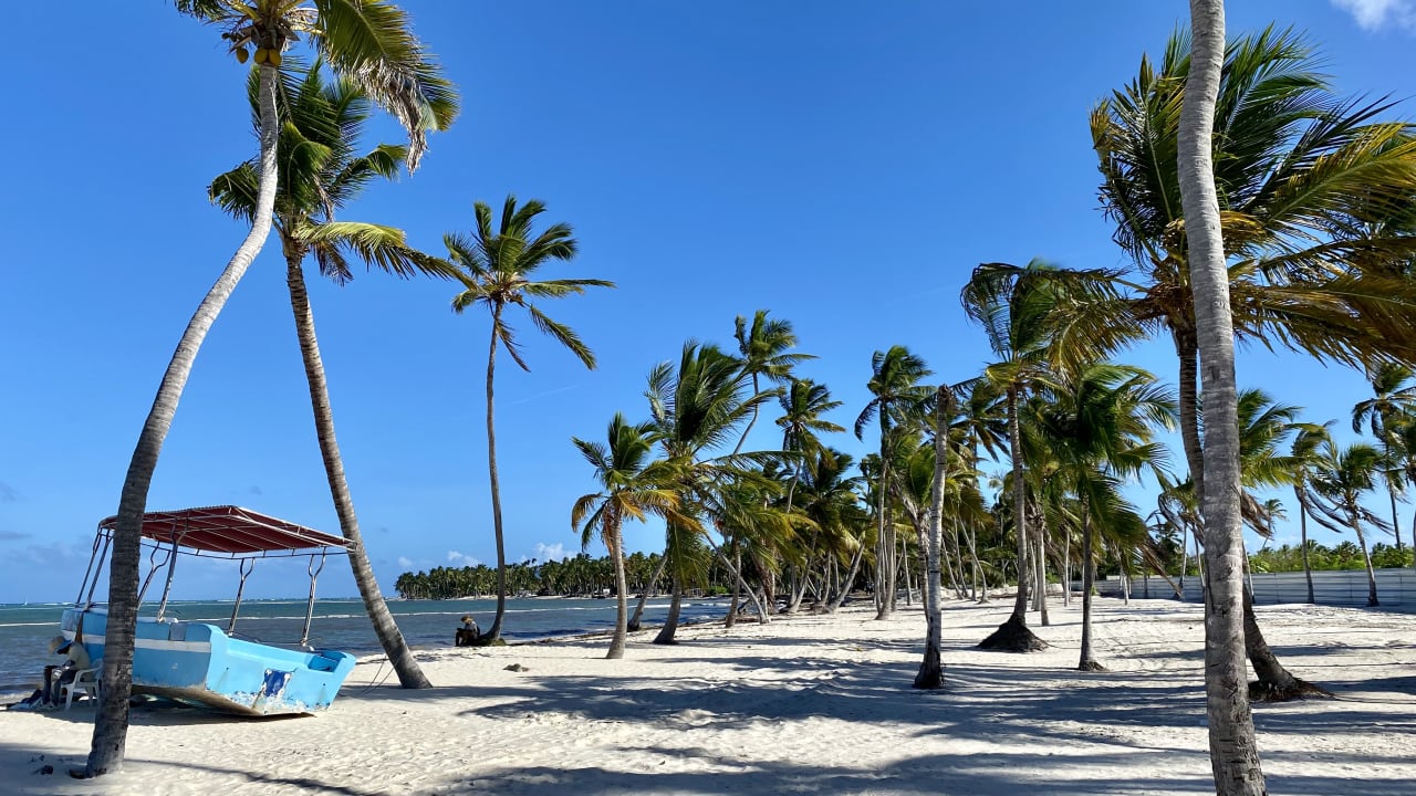 Strand Serenade All Suites - Adults Only Resort