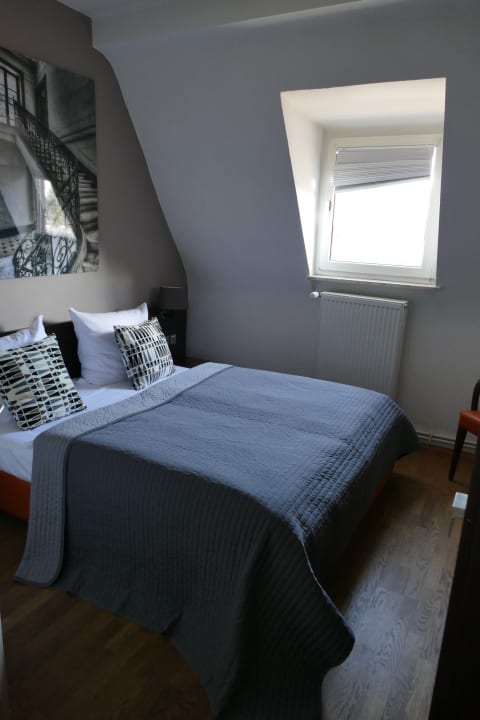 Zimmer Steep´s Ihr Brauhaus und Hotel