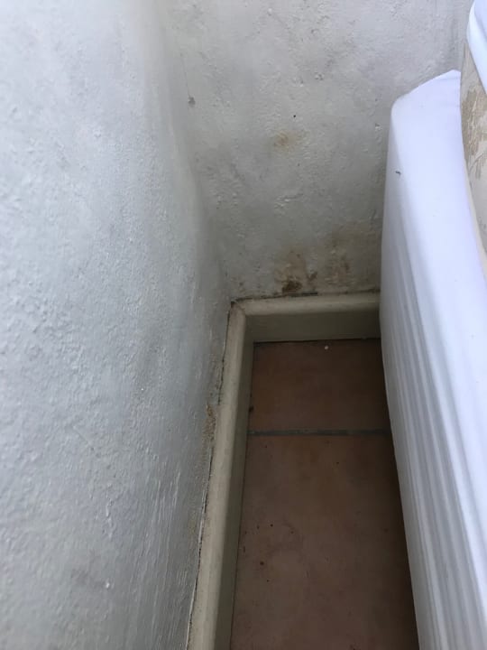 Zimmer Hotel Misty Mountain Reserve