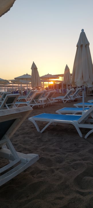 Strand Arnor de Luxe Hotel & Spa