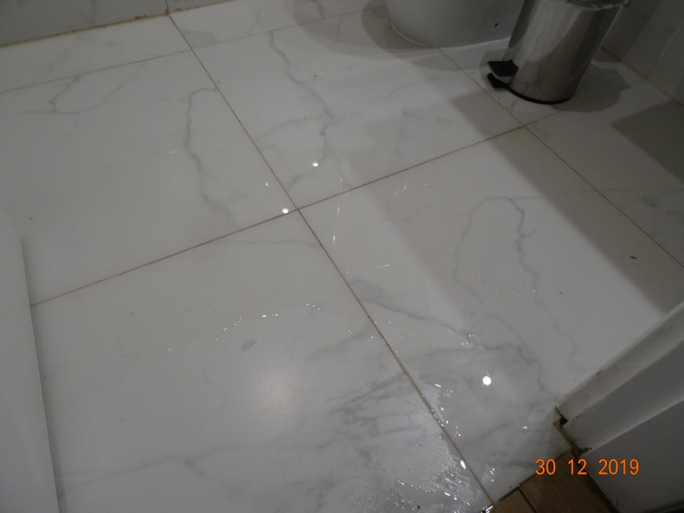 Zimmer Atlantica Akteon