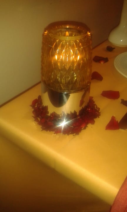 Restaurant AQI Pegasos Resort