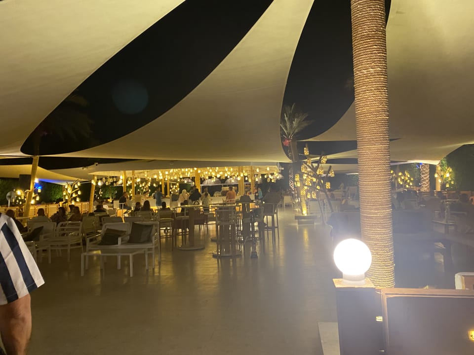 Sport & Freizeit Desert Rose