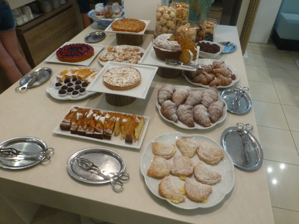 Gastro Hotel Garni Renania