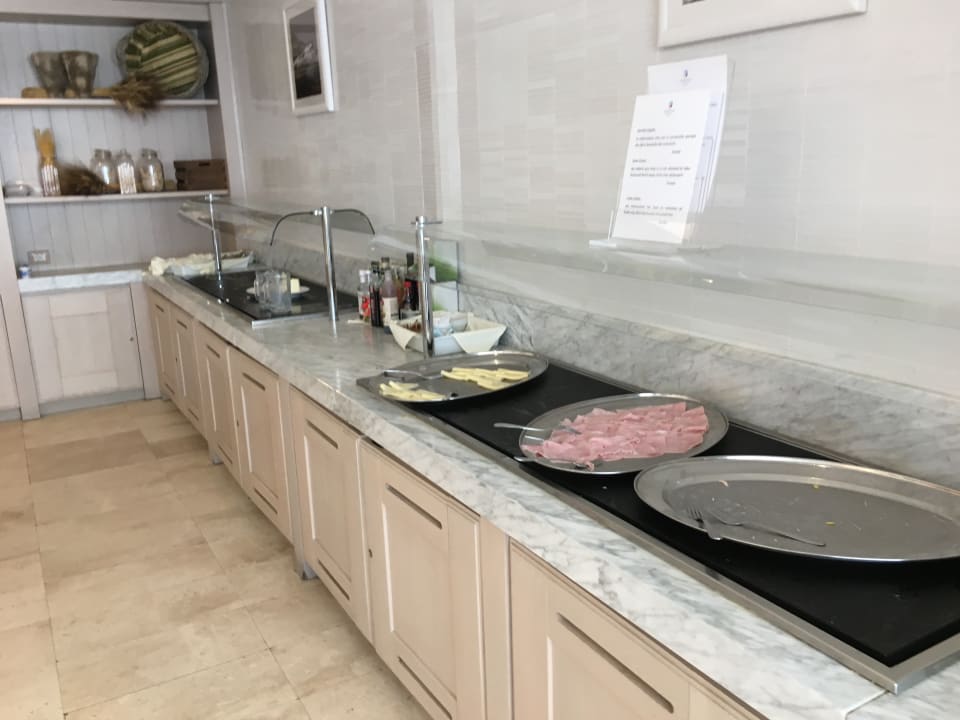 Gastro Grande Baia Resort & Spa