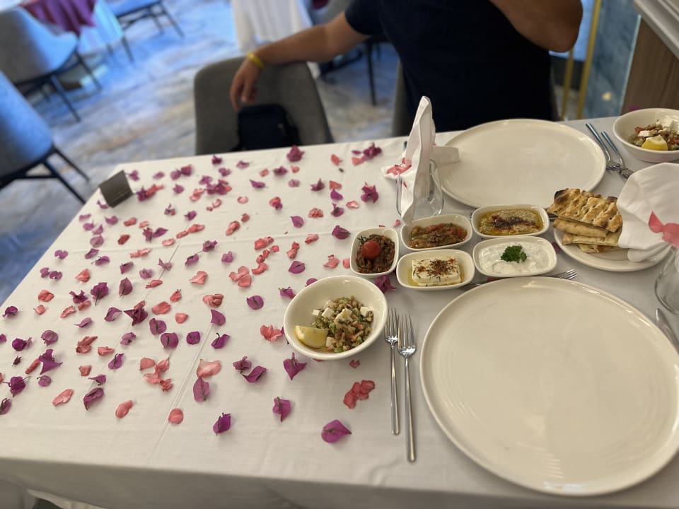 Gastro Arnor de Luxe Hotel & Spa