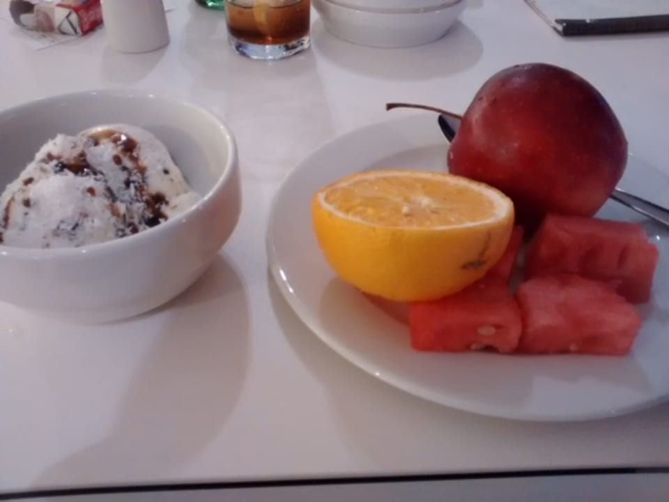 Gastro Hotel Caserio