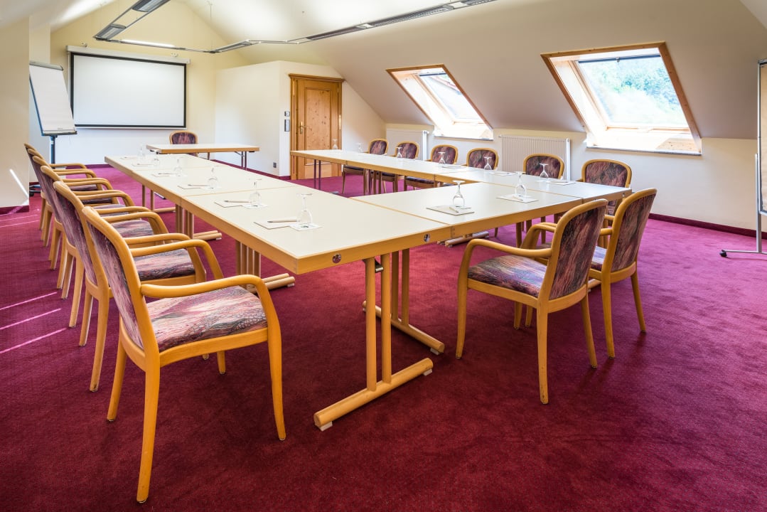 Sonstiges Naturparkhotel Adler