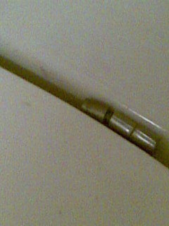 Hotel Ghazala Gardens Ghazala Gardens