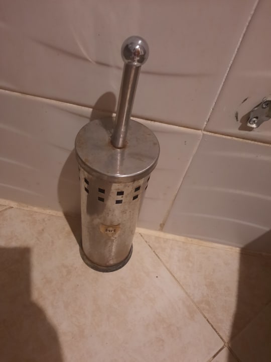 Zimmer Imperial Shams Abu Soma