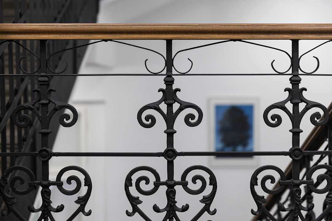 Sonstiges Ambiance Hotel