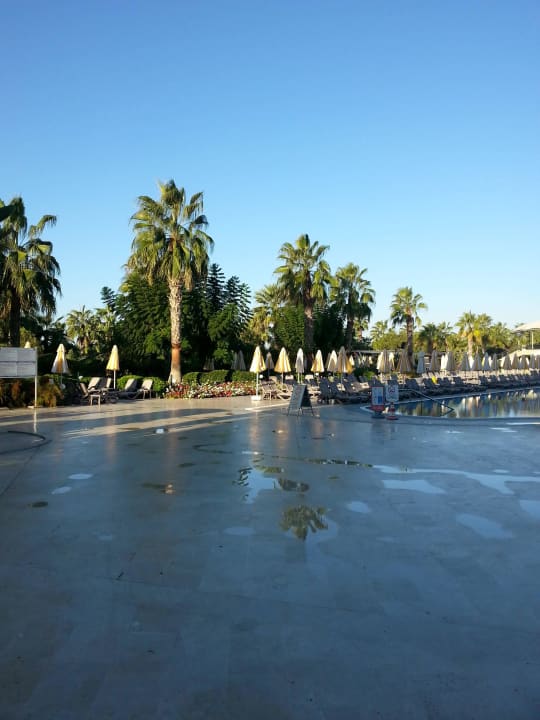 Von Resort Golden Coast VONRESORT Golden Coast