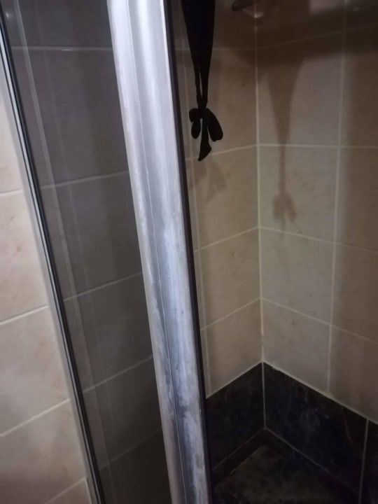 Zimmer MC Arancia Resort