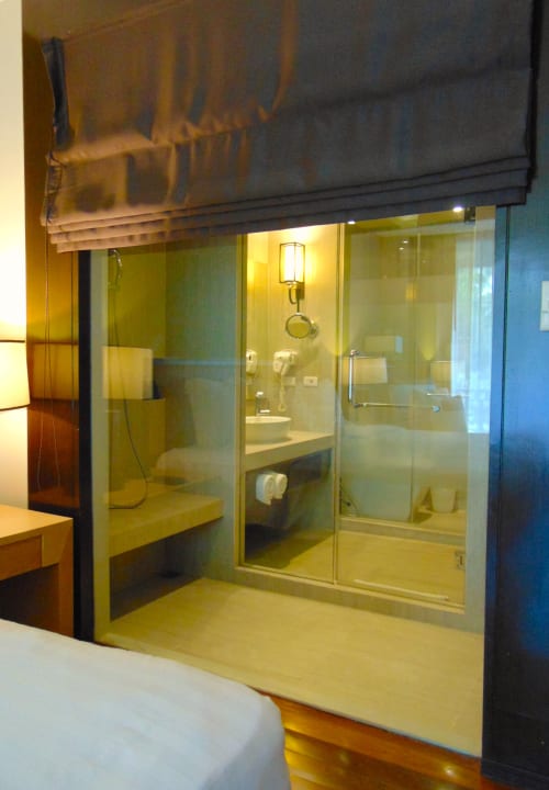 Zimmer Graceland Khao Lak Beach Resort