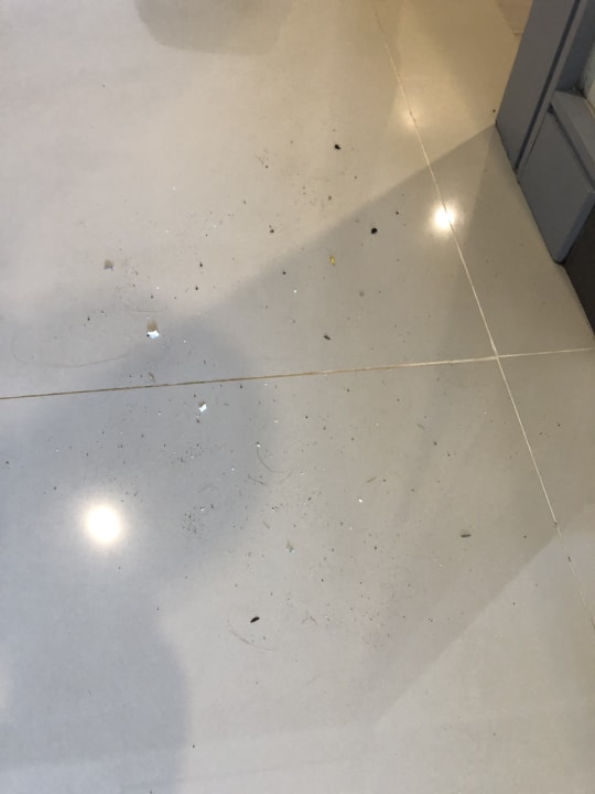 Zimmer Hotel Nakara Long Beach Resort