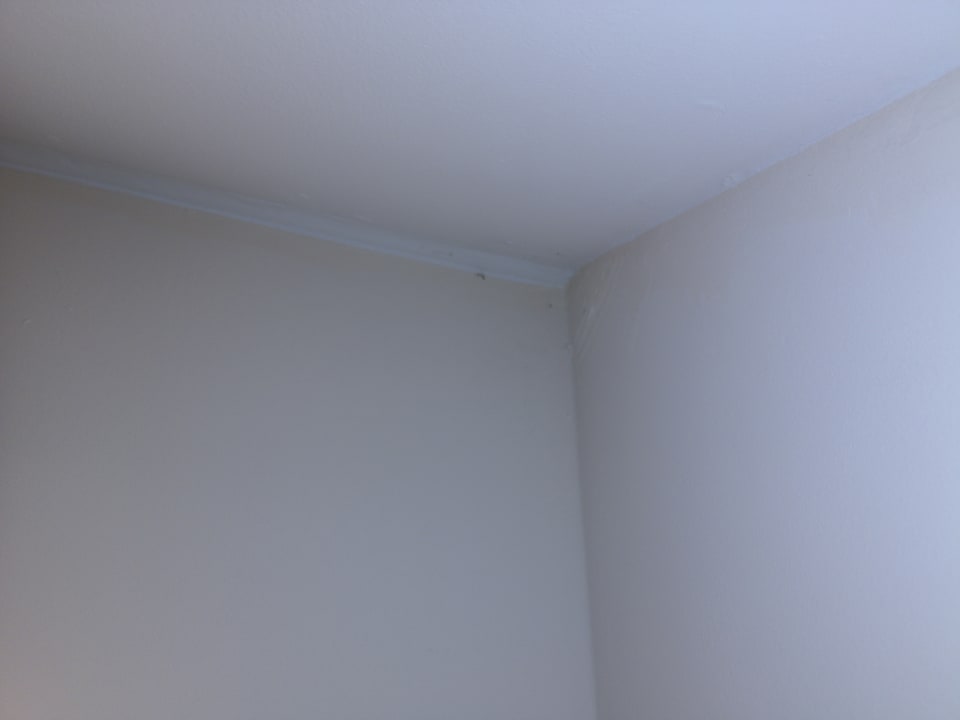 Zimmer Lifestylehotel Sand