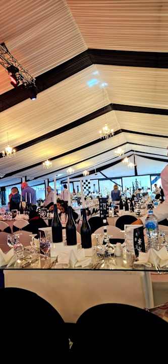 Sonstiges Jaz Aquaviva