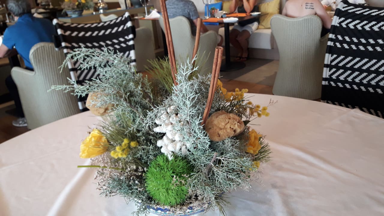 Gastro Aquagrand Artistic Luxury Beach Resort - Adults only