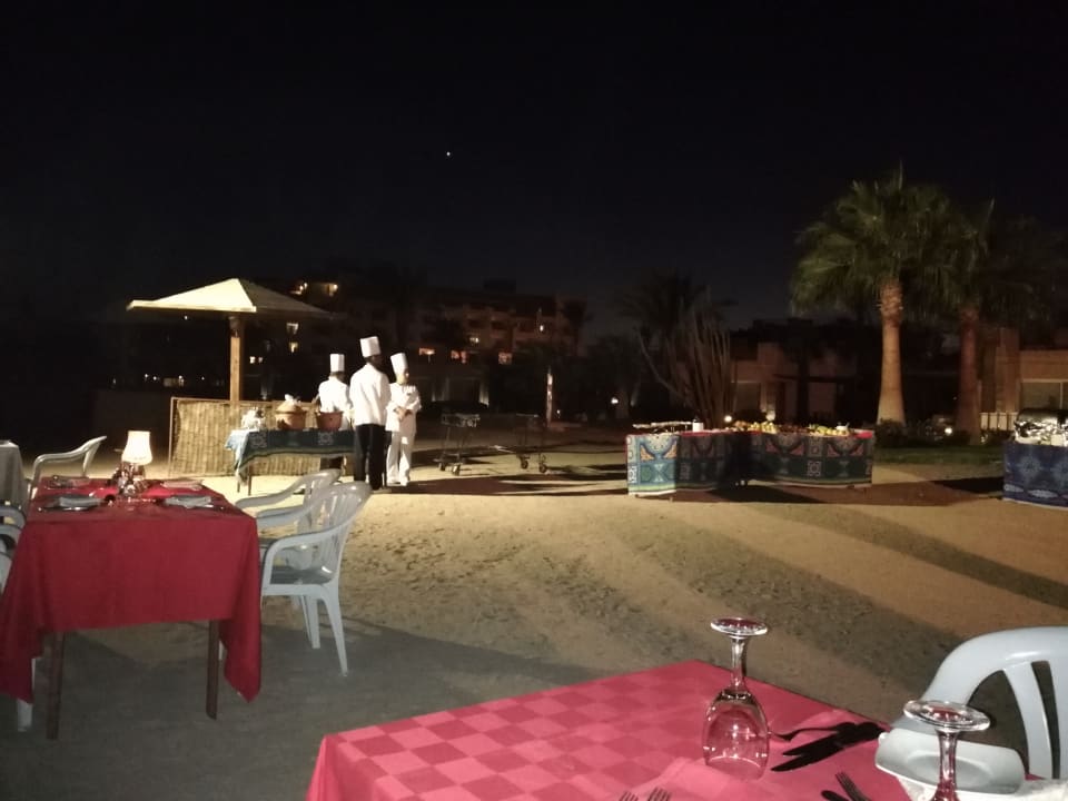 Gastro Shams Prestige Abu Soma-Adults Only