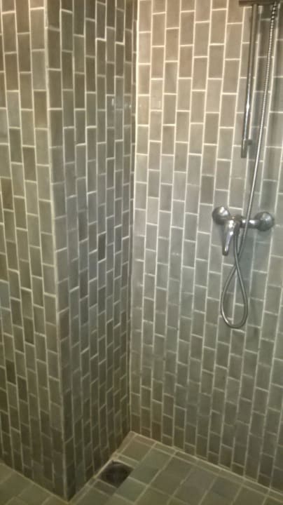 Hotel The Briza Beach Resort The Briza Beach Resort Khaolak