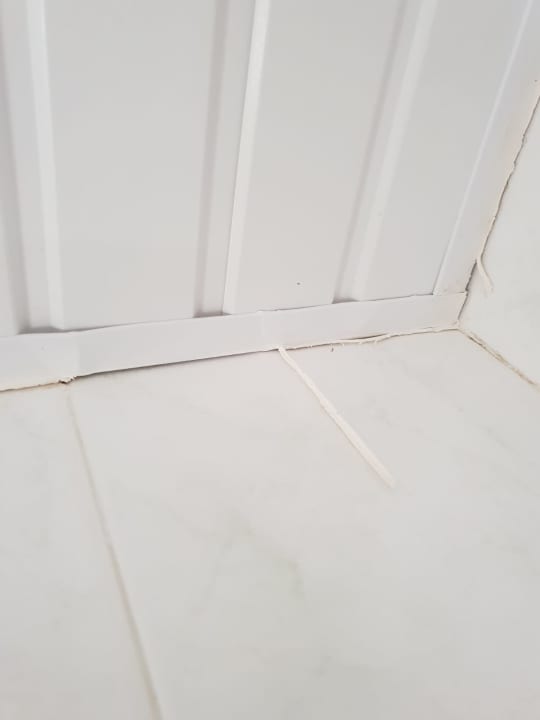 Zimmer HI Hotels Imperial Resort