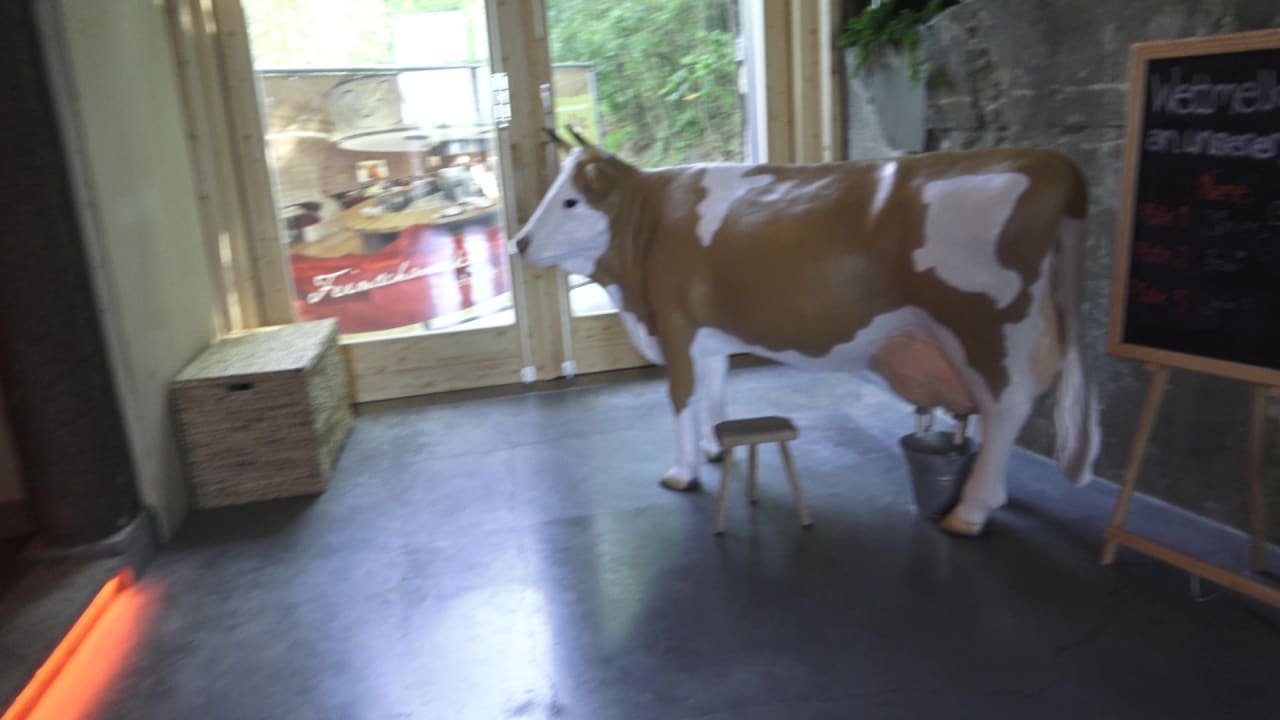 Sport & Freizeit Mawell Resort