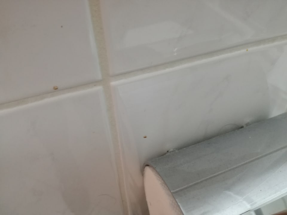 Zimmer Hotel Spreewitz am Kurfürstendamm