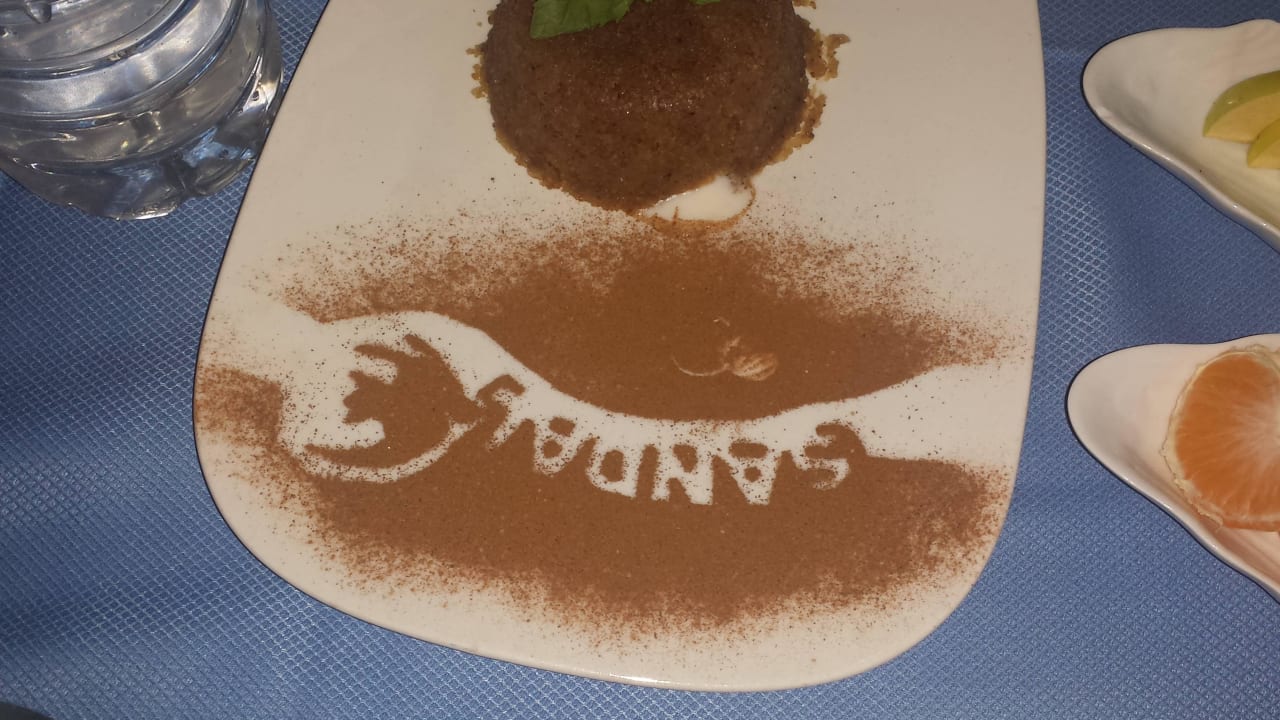 Limak Limra Limak Limra Hotel & Resort