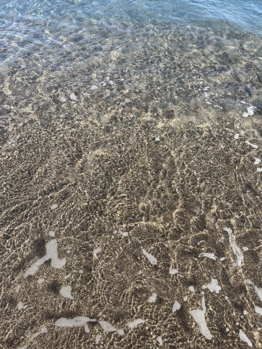 Strand Mitsis Rodos Village