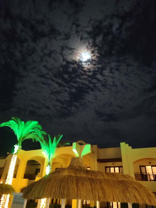 Sonstiges Sunny Days Palma De Mirette Resort & Spa