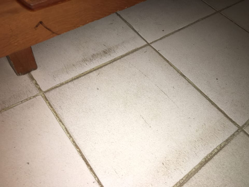 Restaurant Desert Rose