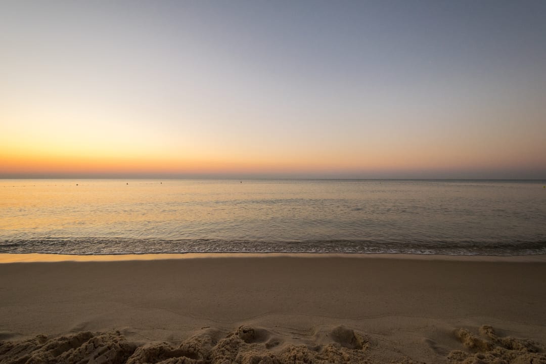 Strand TUI MAGIC LIFE Africana
