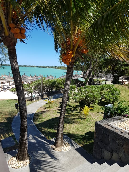 Außenansicht Lagoon Attitude - Adults only