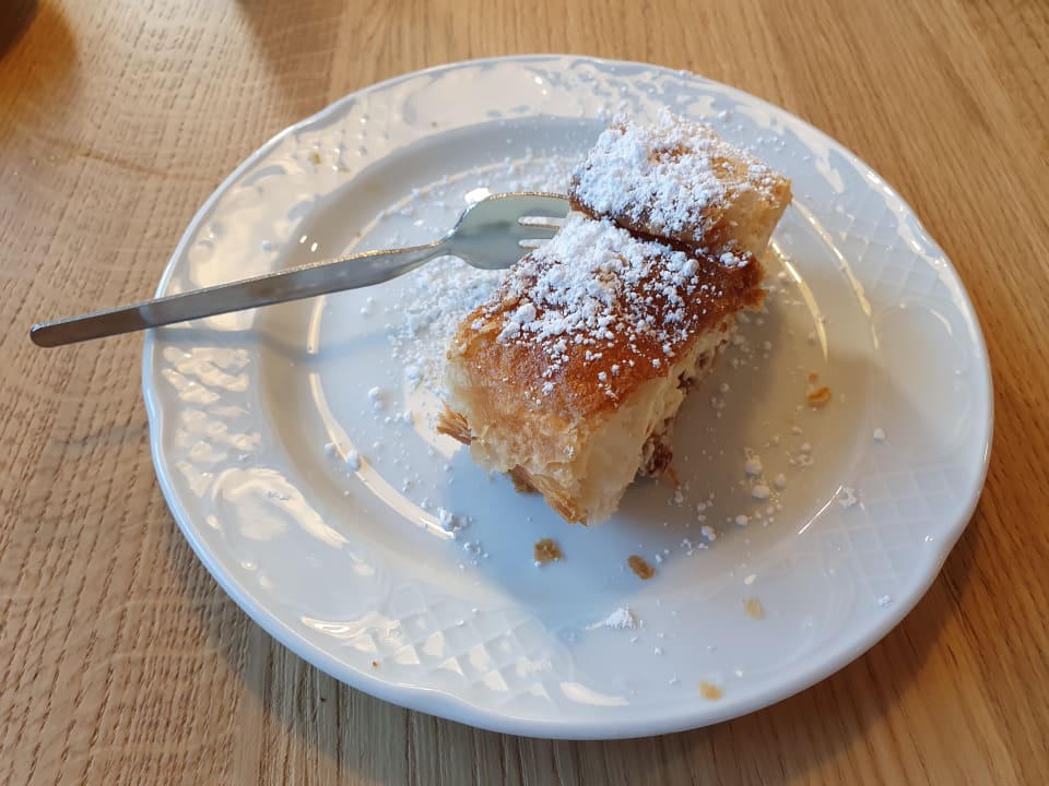 Gastro Hotel Schwabenwirt