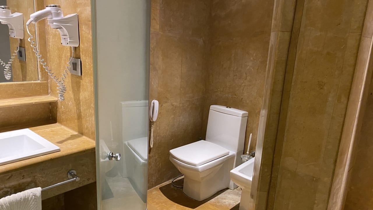 Zimmer Grand Waterworld Makadi & Family Star Makadi