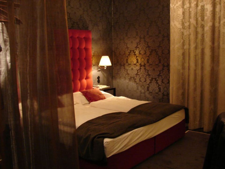 Hotel Altstadt Vienna Hotel Altstadt Vienna