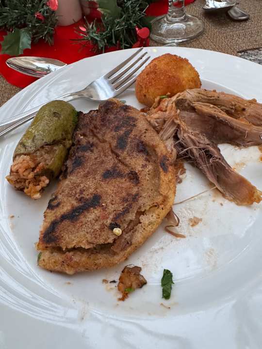 Gastro Pickalbatros White Beach Resort - Hurghada