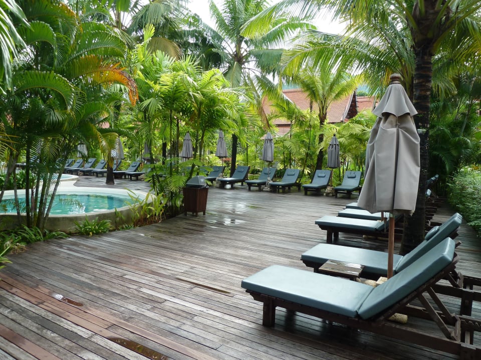 Oriental Resort evl.Bhandari Beach Khaolak Oriental Resort - Adults only