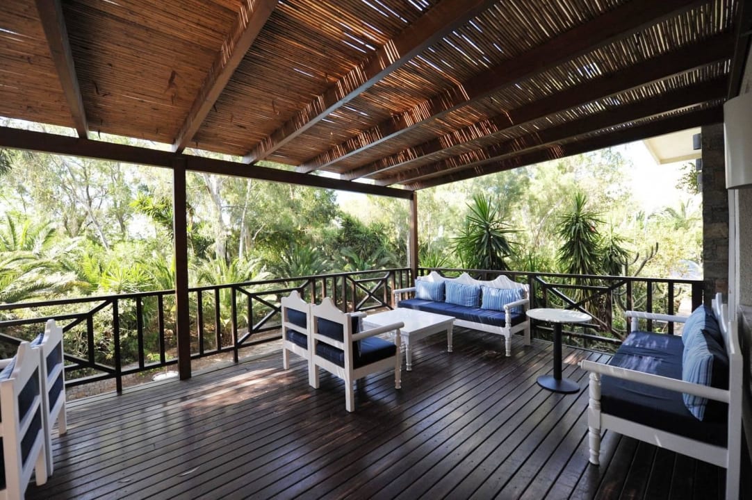 Apollonia Beach Resort & Spa. Kreta Apollonia Beach Resort & Spa