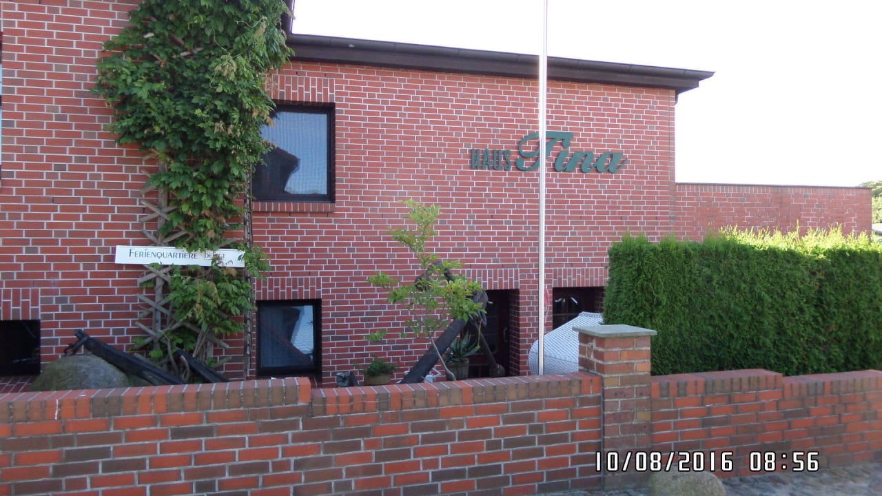 2Bettzimmer verschiedene Varianten Hotel & Ferienpension Elisabeth