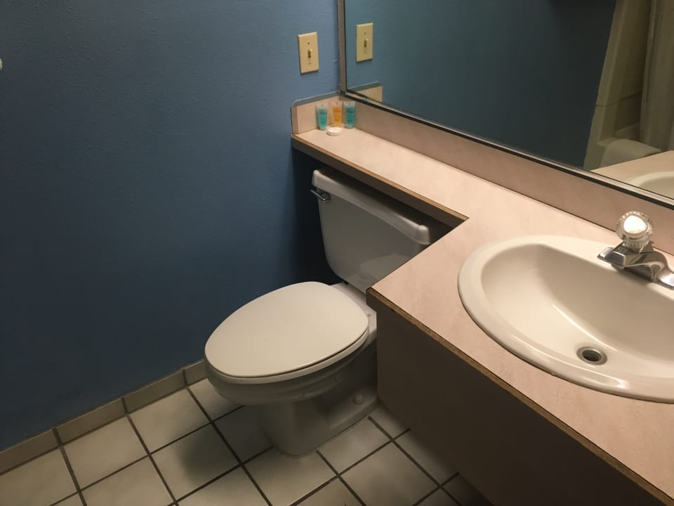 Zimmer Fortune Hotel & Suites