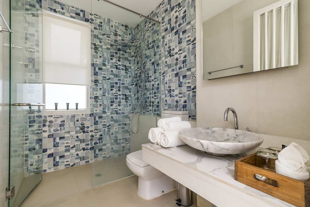 Zimmer X2 Hua Hin LeBayburi Pranburi Villa