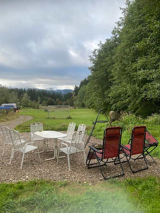Sport & Freizeit S'Fleckli Bioland Ferienbauernhof