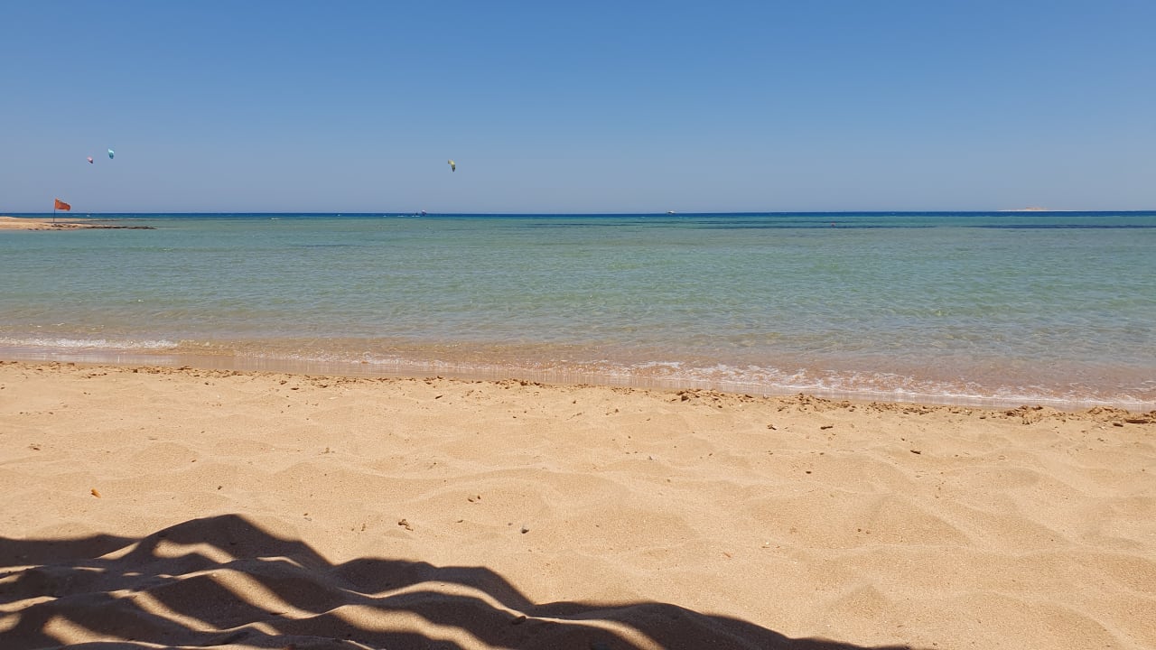 Strand Shams Prestige Abu Soma-Adults Only