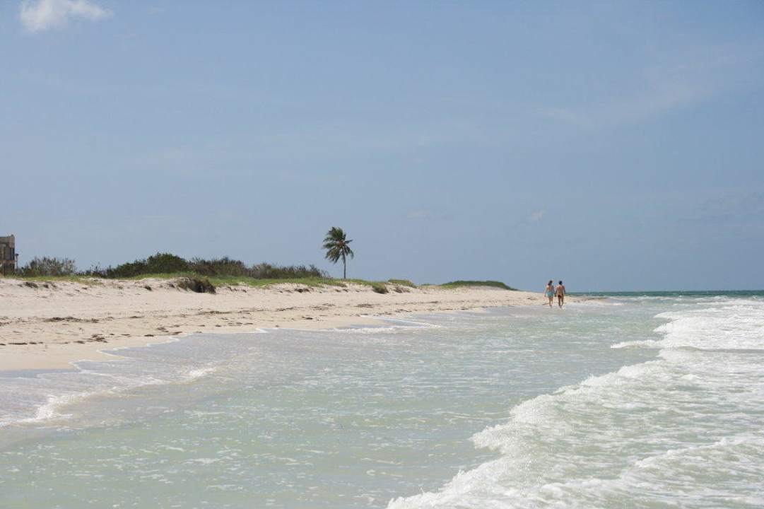 Iberostar Playa Alameda Varadero Iberostar Origin Playa Alameda