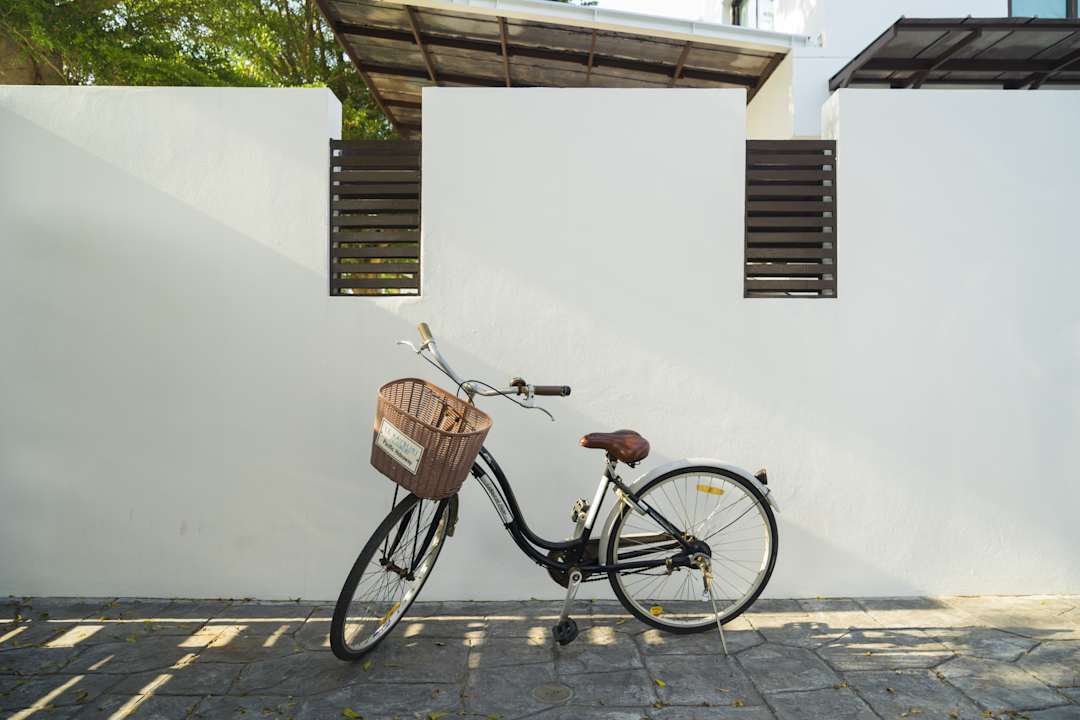 Sport & Freizeit X2 Hua Hin LeBayburi Pranburi Villa